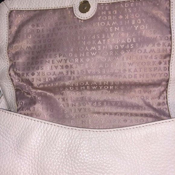 Kate spade OBO - Picture 4 of 4
